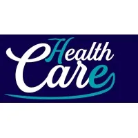 Healthcare Pharmacy Group