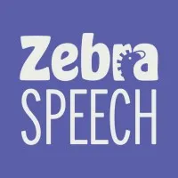 Zebra Speech