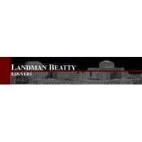 Landman Beatty, Lawyers