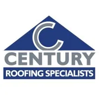 Century Roofing Specialists, LLC