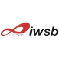 IWSB