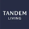 Tandem Living Tandem Living