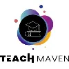 Teach Maven Teach Maven