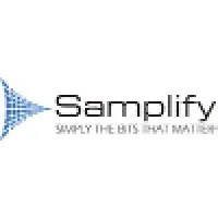 Samplify Systems