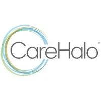 CareHalo