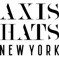 AXIS HATS NEW YORK