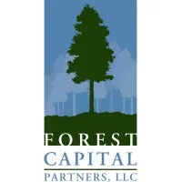 Forest Capital Partners