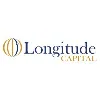 Longitude Capital