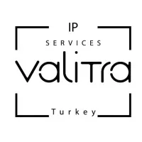 Valitra IP