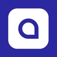 AppTech Payments Corp.