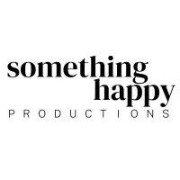 Something Happy Productions