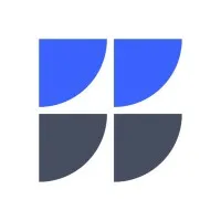 GreySwitch