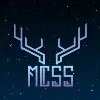 UTM MCSS UTM MCSS