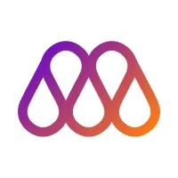 Mulai