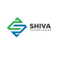 Shiva Technologies Shiva Technologies