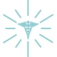 Vidarbha Institute of Medical Sciences