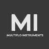 Multiflo Instruments Pvt Ltd