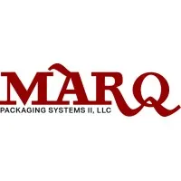 MARQ Packaging Systems