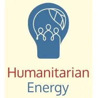 Humanitarian Energy