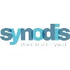 Synodis Synodis