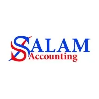 Salam Accounting Inc.