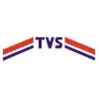 TVS - SUNDARAM BRAKE LININGS