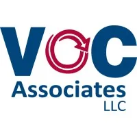 VOC Associates, LLC