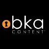 BKA Content BKA Content