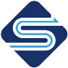 Satrix Solutions Satrix Solutions