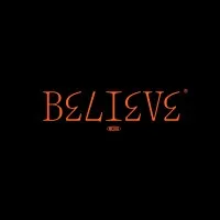 Believe Media