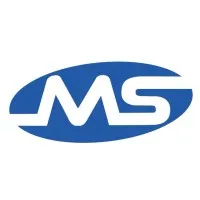 MakerStrive Engineering Pvt Ltd