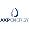 AXP Energy Limited AXP Energy Limited
