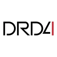 DRD4 Communications