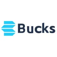 Bucks Bucks