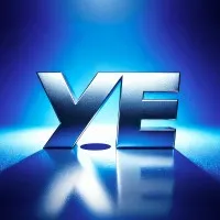 Yours Eventfully