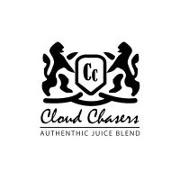 Cloud Chasers Ent. (MYS) Cloud Chasers Ent. (MYS)
