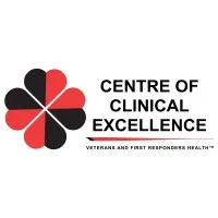 Centre of Clinical Excellence - Veterans and First Responders Health
