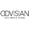 Covisian Albania Sh.p.k Covisian Albania Sh.p.k