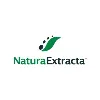 NaturaExtracta NaturaExtracta