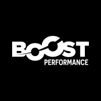 Boost Performance Boost Performance
