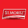 Chocolates St.Moritz Chocolates St.Moritz