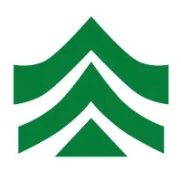China Forestry Group New Zealand Company Ltd