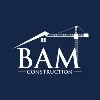 BAM Construction BAM Construction