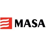 GRUPO MASA