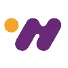 W Health Ventures W Health Ventures