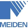 MEIDEN T&D (INDIA) LIMITED MEIDEN T&D (INDIA) LIMITED
