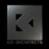 K&I ARCHITECTS K&I ARCHITECTS