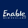 Enable New Zealand Enable New Zealand