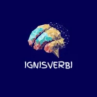 ignisverbi