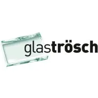 Glas Trösch Group